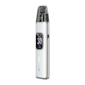 Многоразовая Pod-система VooPoo Argus G3 Pearl White Felix Shop