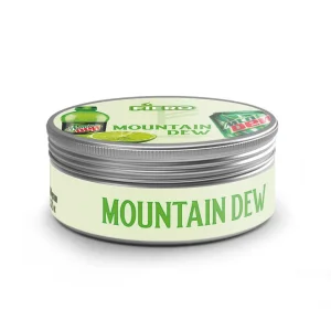 Табак Fiero Mountain Dew (Цитрусовая Газировка) 100 Гр Felix Shop