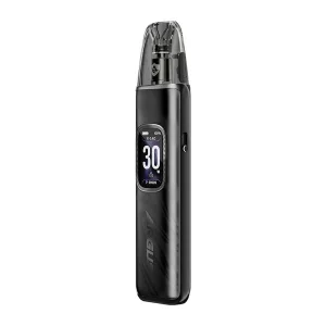 Многоразовая Pod-система Voopoo Argus G3 Midnight Black Felix Shop