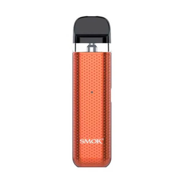 POD-система Smok Novo 2C KIT Orange Felix Shop