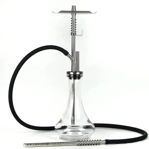 Кальян Trumpet Hookah (Трампет) T-Combi Felix Shop