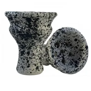 Чаша Stealler Bowls Pro Original Felix Shop