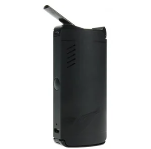 Вапорайзер XVAPE FOG PRO Felix Shop