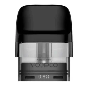 Картридж Voopoo Vinci V2 0.8 Om Felix Shop