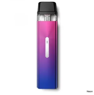 Pod-система Vaporesso XROS Mini Kit Neon Felix Shop