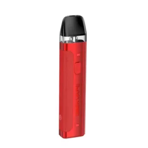 Pod-система GeekVape AQ Red Felix Shop