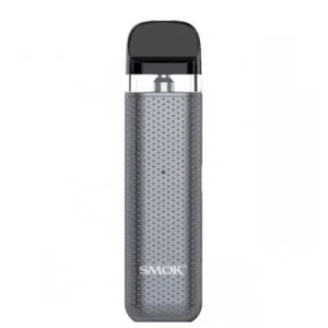 POD-система Smok Novo 2C KIT Grey Felix Shop