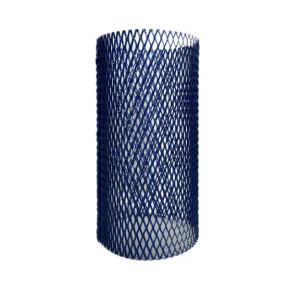 Экран TENARAT Синий Felix Shop