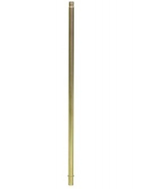 Мундштук Hoob Stik Gold Felix Shop