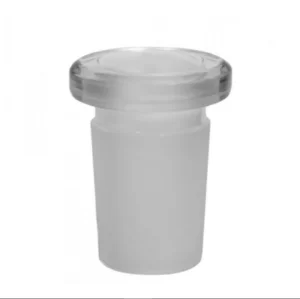 Адаптер для бонга Male-Female - Размер: SG 14 (14,5мм) Felix Shop
