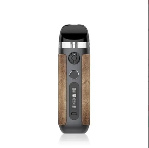 Pod-система Smok Novo 5 KIT Brown Leather Felix Shop