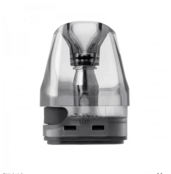 Картридж Xlim 0.8 Ohm Felix Shop