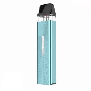 Pod-система Vaporesso XROS Mini KIt Sierra Blue (0.8) Felix Shop
