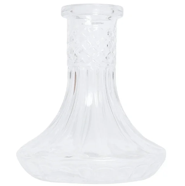 Колба Storm Craft Crystal Mini Felix Shop