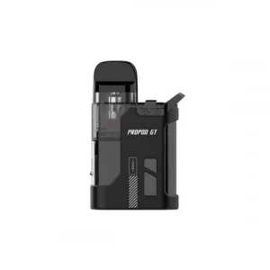 Pod-система Smok Propod GT KIT Matte Black Felix Shop