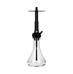 Кальян Amotion Doppler Black Felix Shop