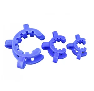 Клипсы для бонга Keck Clips SG19 + Felix Shop