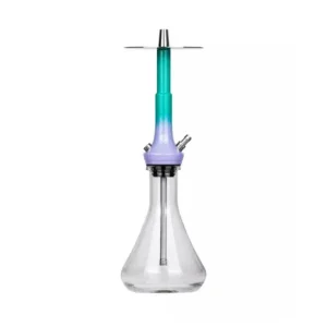Кальян Amotion Doppler Petrol Felix Shop