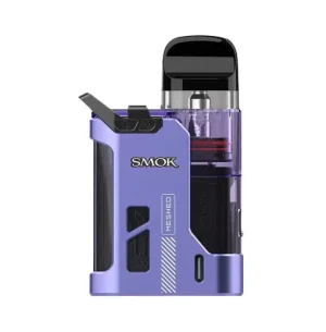 Многоразовая Pod-система Smok Propod GT KIT Purple Felix Shop