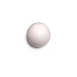 Кулька клапана Yahya Purge 11mm Felix Shop