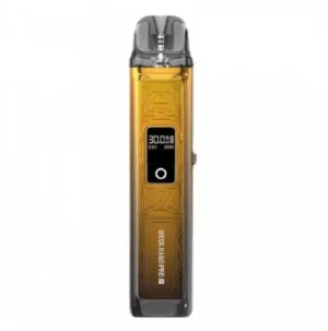 Pod-система Lost Vape Ursa Nano Pro 2 Gold Mecha Felix Shop