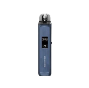 Pod-система Lost Vape Ursa Nano Pro 2 Ocean Blue Felix Shop