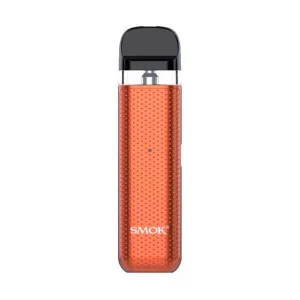 POD-система Smok Novo 2C KIT Orange Felix Shop