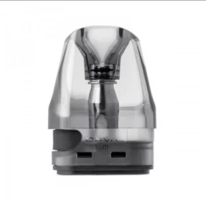 Картридж Xlim 0.6 Ohm Felix Shop