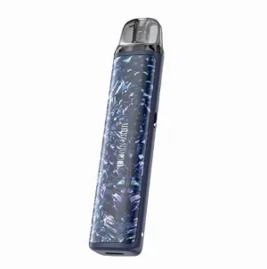 Многоразовая Pod-система Lost Vape Ursa Nano 3 Glacial Blue Felix Shop
