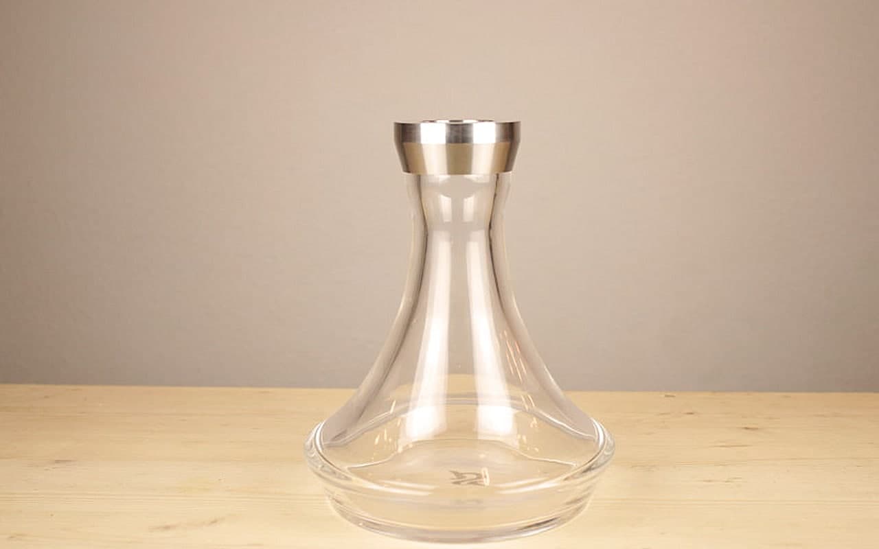 Колба с резьбой 1/2. Кальян hoob apex mini (шахта). Matt pear кальян. Mattpear матовая колба. Кальян matt pear – mini m slim.