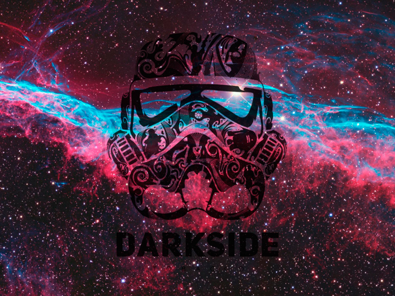 Табак для кальяна DarkSide: особенности, преимущества, вкусы, как ...