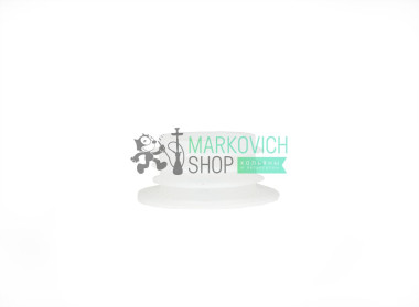 Уплотнитель под колбу для кальяна Felix Shop