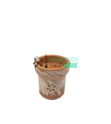 Чаша для кальяна Solaris Hookah Jupiter Felix Shop