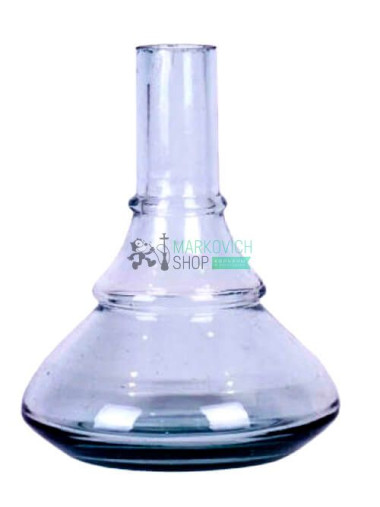 Колба для кальяна Yahya Beaker CC Felix Shop