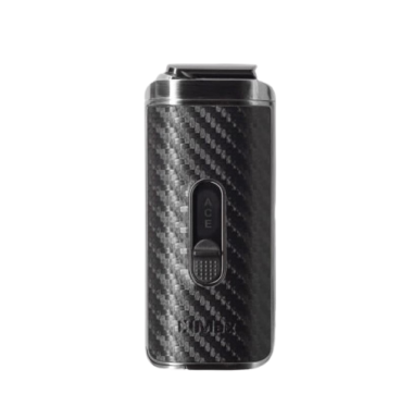 Вапорайзер XMAX ACE Felix Shop