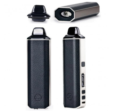 Вапорайзер XVAPE ARIA Felix Shop