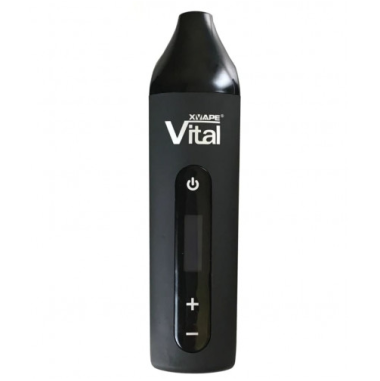 Вапорайзер XVAPE AVANT Felix Shop