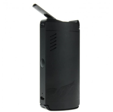 Вапорайзер XVAPE FOG PRO Felix Shop
