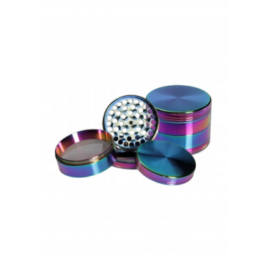 Гриндер Rainbow Felix Shop