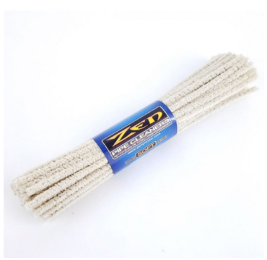 Ерши для чистки ZEN Soft Felix Shop