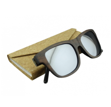 Солнцезащитные Очки - Трубка Smoking Shades Felix Shop
