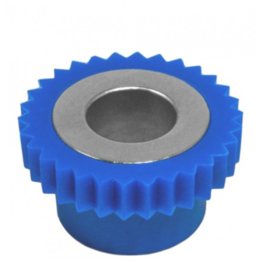 Колпак для бутылки Small Gear Felix Shop