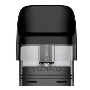 Картридж Voopoo Vinci V2 1.2 Om Felix Shop
