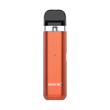 POD-система Smok Novo 2C KIT Orange Felix Shop