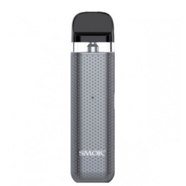 POD-система Smok Novo 2C KIT Grey Felix Shop