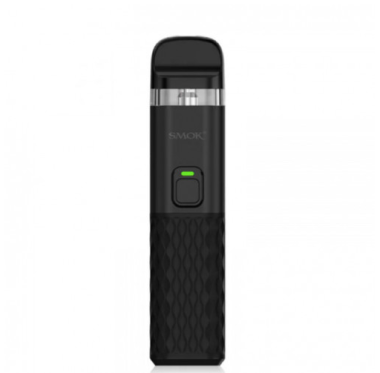 POD-система Smok PROPOD KIT Black Felix Shop