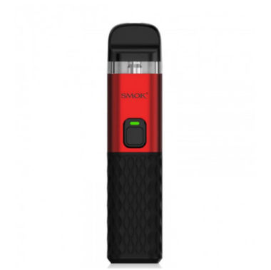 POD-система Smok PROPOD KIT Red Felix Shop