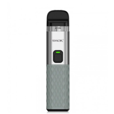 POD-система Smok PROPOD KIT Silver Felix Shop