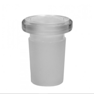 Адаптер для бонга Male-Female - Размер: SG 14 (14,5мм) Felix Shop