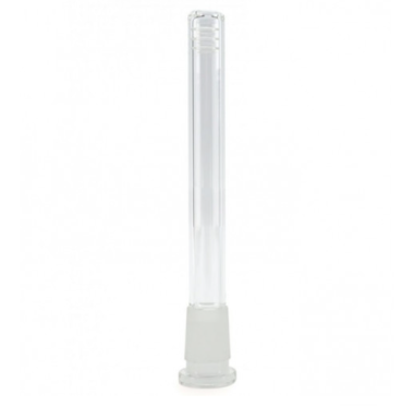 Шлиф для бонга Horizontal Slit Stem - Размер: 120мм Felix Shop
